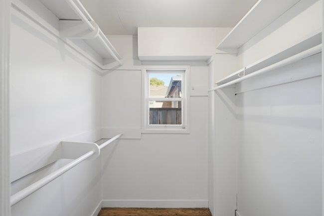 Rare opportunity on the coveted Redwood City/Atherton border! - photo 33