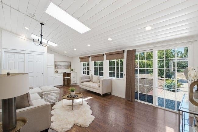 Rare opportunity on the coveted Redwood City/Atherton border! - photo 34