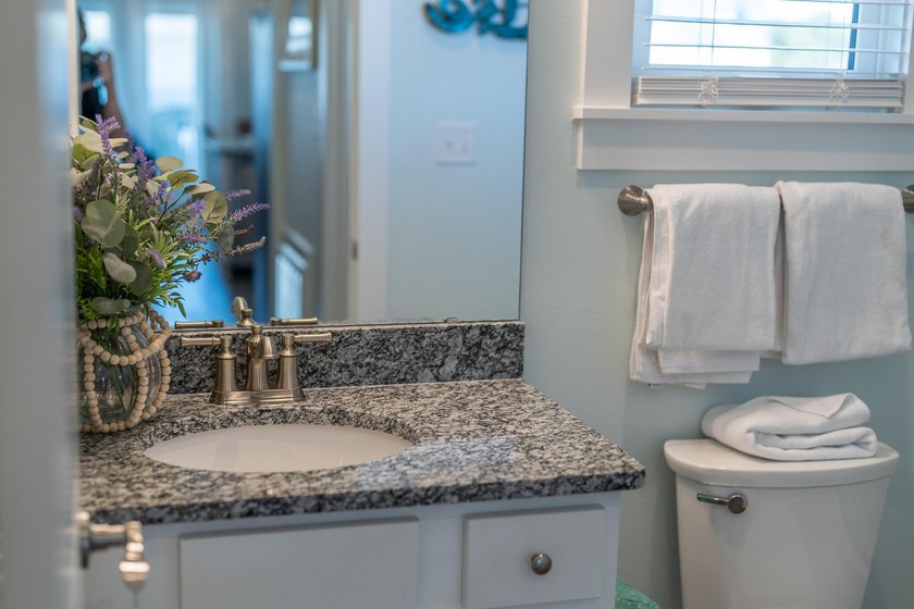 Huge Price Drop! Seller motivated! Bring Offer! Experience the - photo 35