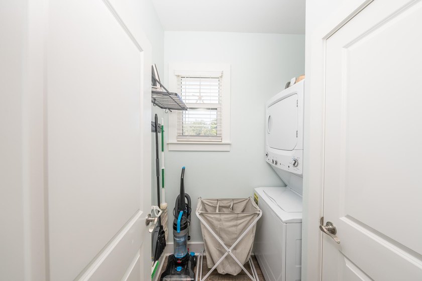 Huge Price Drop! Seller motivated! Bring Offer! Experience the - photo 37