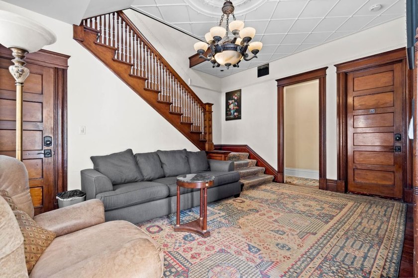 THIS PROPERTY IS TRULY A CASH MAKING MACHINE! It's a truly rare - photo 7