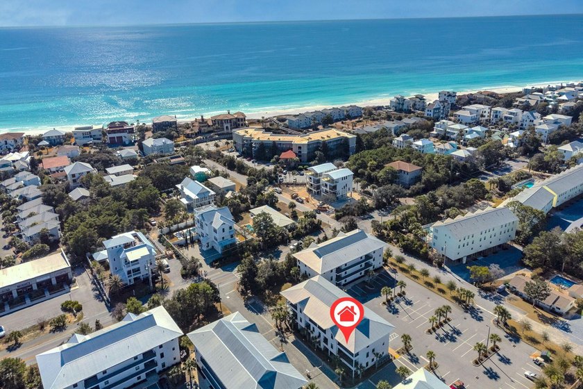 Huge Price Drop! Seller motivated! Bring Offer! Experience the - photo 38