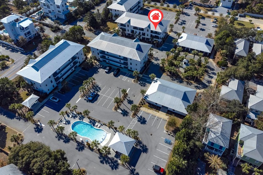 Huge Price Drop! Seller motivated! Bring Offer! Experience the - photo 39