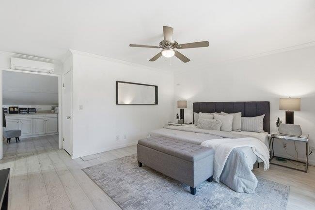 Rare opportunity on the coveted Redwood City/Atherton border! - photo 39