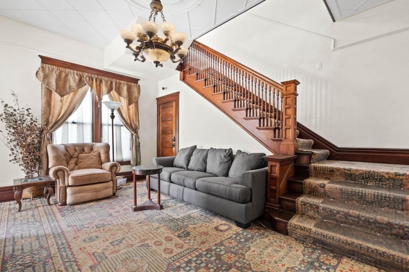 THIS PROPERTY IS TRULY A CASH MAKING MACHINE! It's a truly rare - photo 10