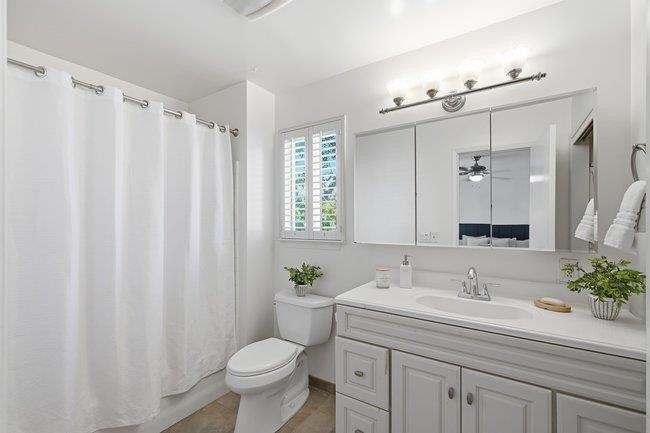 Rare opportunity on the coveted Redwood City/Atherton border! - photo 41