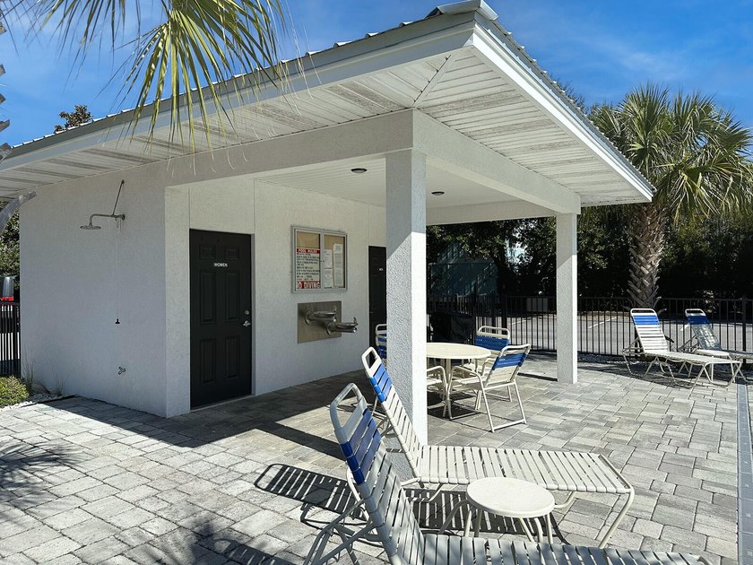 Huge Price Drop! Seller motivated! Bring Offer! Experience the - photo 42