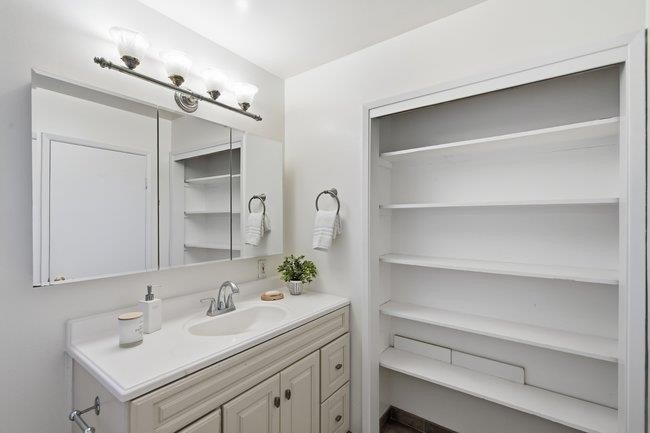Rare opportunity on the coveted Redwood City/Atherton border! - photo 42