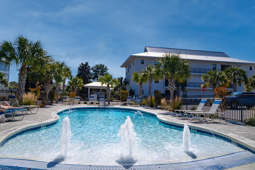 Huge Price Drop! Seller motivated! Bring Offer! Experience the - photo 43