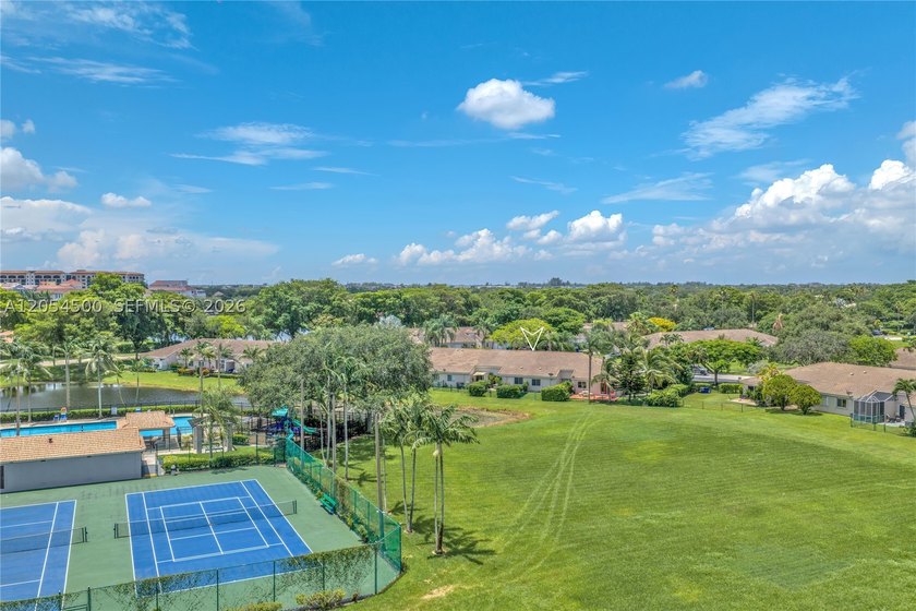 The beautiful LAKE VIEW is one of the home's standout features - photo 43