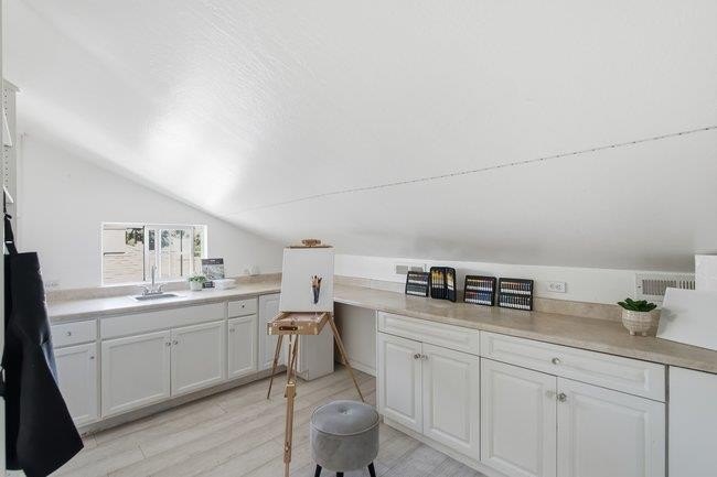 Rare opportunity on the coveted Redwood City/Atherton border! - photo 44