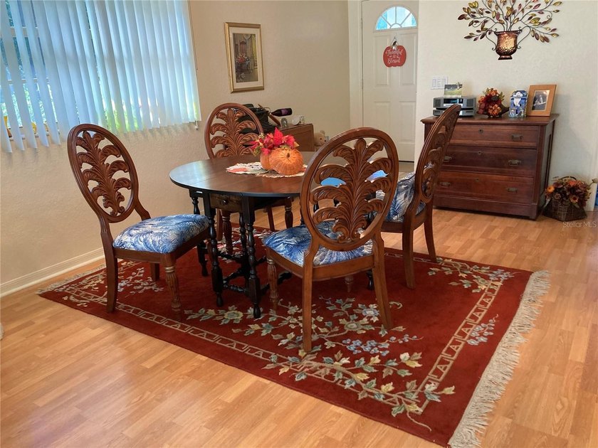 Don't miss this opportunity to own the *LARGEST HOME* in this - photo 5