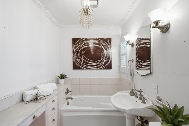 Rare opportunity on the coveted Redwood City/Atherton border! - photo 48