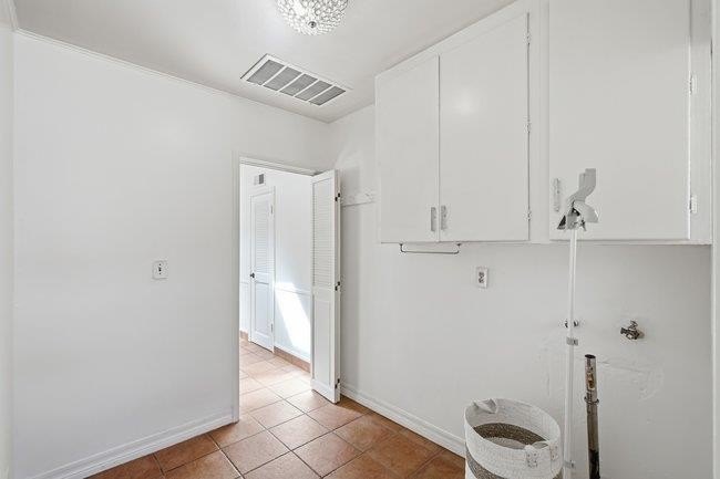 Rare opportunity on the coveted Redwood City/Atherton border! - photo 50