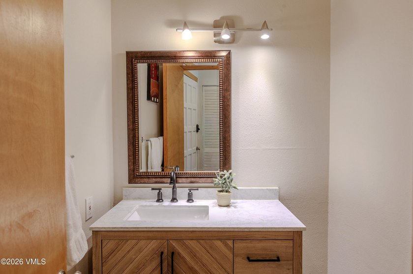 Wake up to mountain living at its best. Nestled in the heart of - photo 12