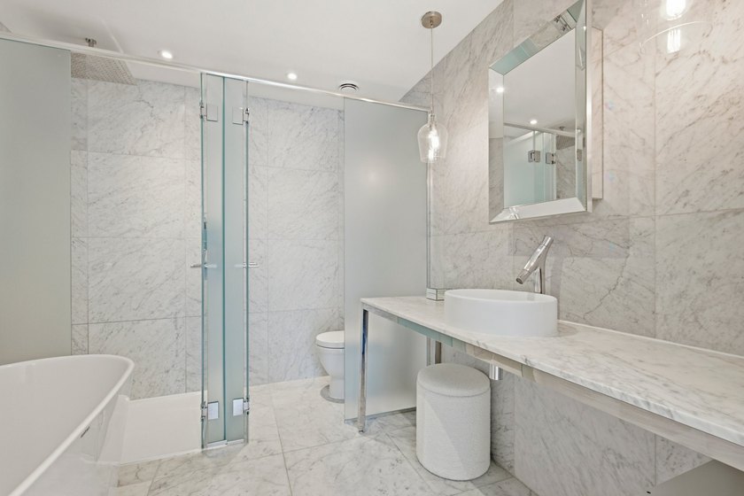 L'un des immeubles de condominiums les plus luxueux de - photo 13