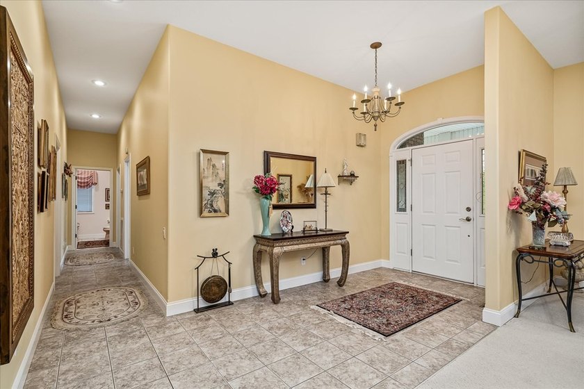 Stunning and spacious 3BR/3BA home located in the sought-after - photo 3