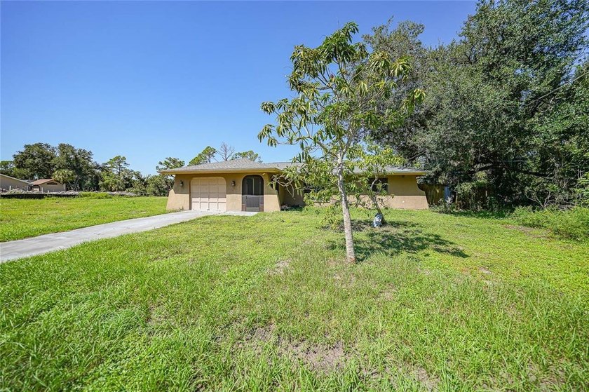 Rare double lot waterfront property offering approximately half - photo 33