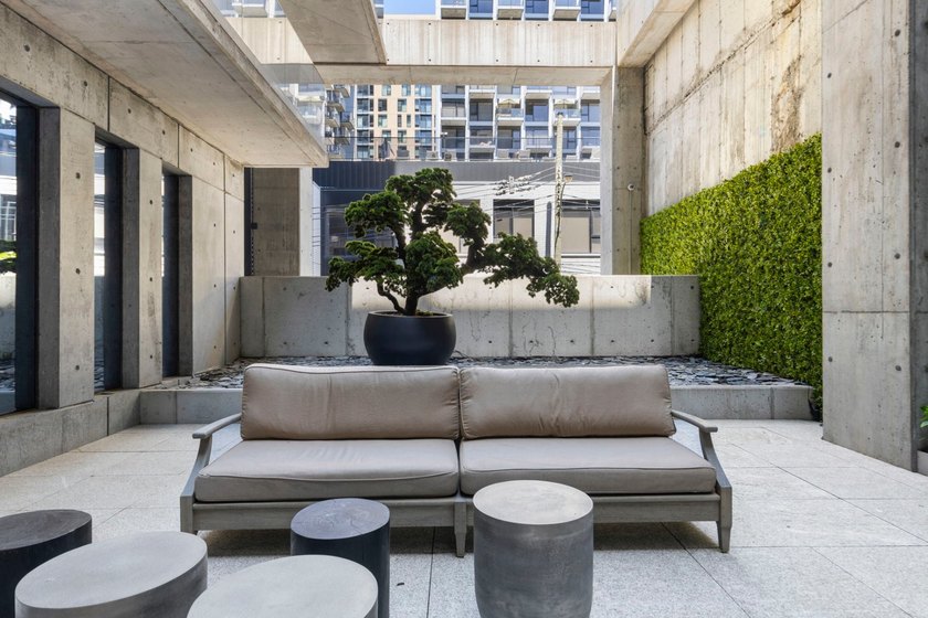 L'un des immeubles de condominiums les plus luxueux de - photo 35