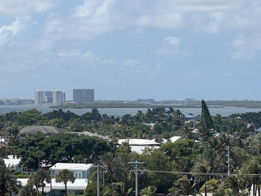 3400 N Ocean Dr 803 - photo 3