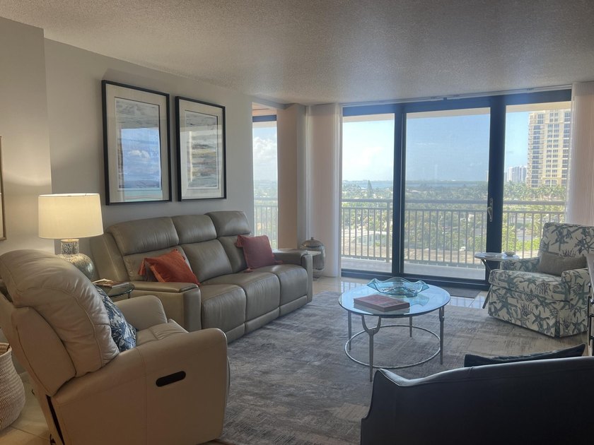 3400 N Ocean Dr 803 - photo 5