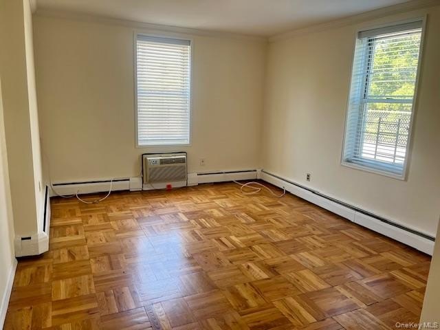 Well maintained large 2 bedroom with Terrace. This elevator - photo 11