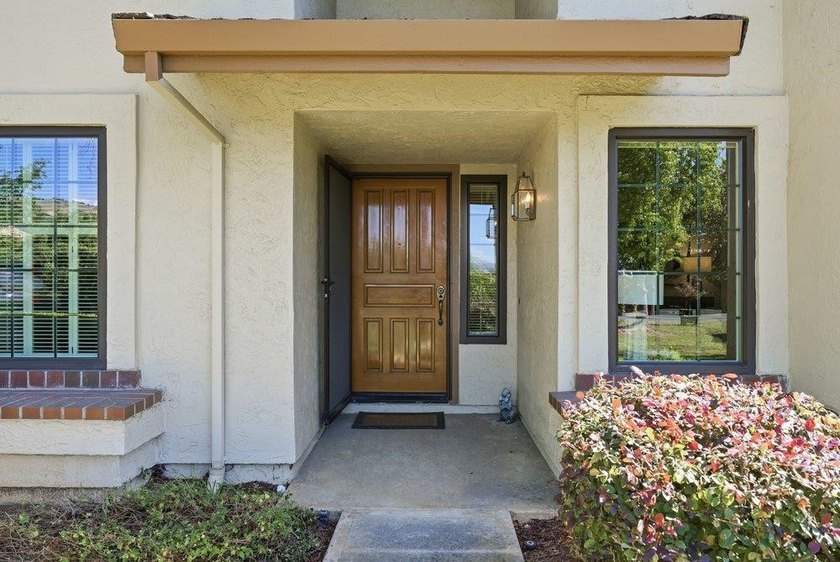 Welcome to 3111 Lake Albano Circle, a beautifully upgraded home - photo 3