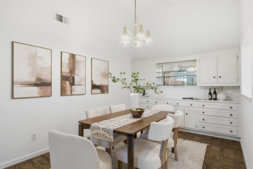 Welcome to 3111 Lake Albano Circle, a beautifully upgraded home - photo 6