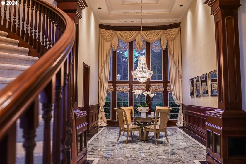 Welcome to your own private paradise Overlooking Tualatin - photo 7