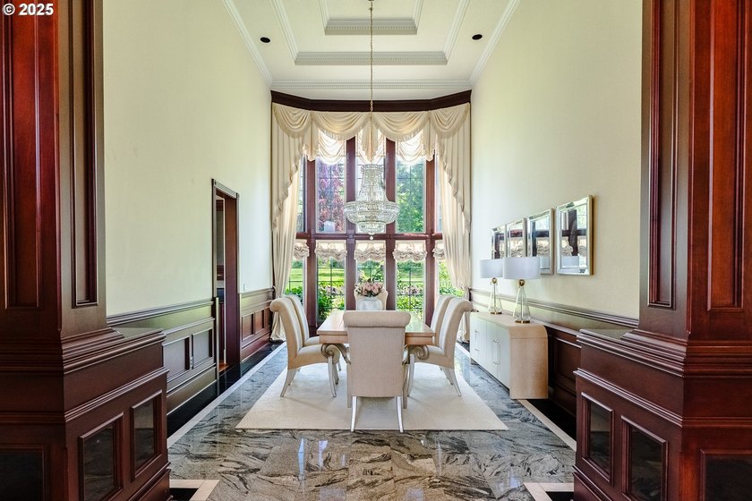 Welcome to your own private paradise Overlooking Tualatin - photo 8