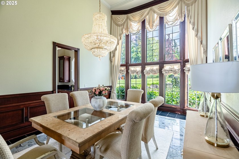 Welcome to your own private paradise Overlooking Tualatin - photo 9