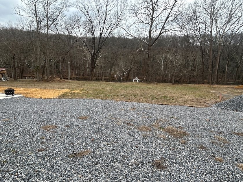 Prime Riverfront Opportunity on the New River! Discover an - photo 15