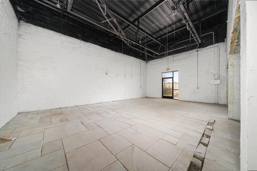Location...Location...Location! This commercial property is - photo 5