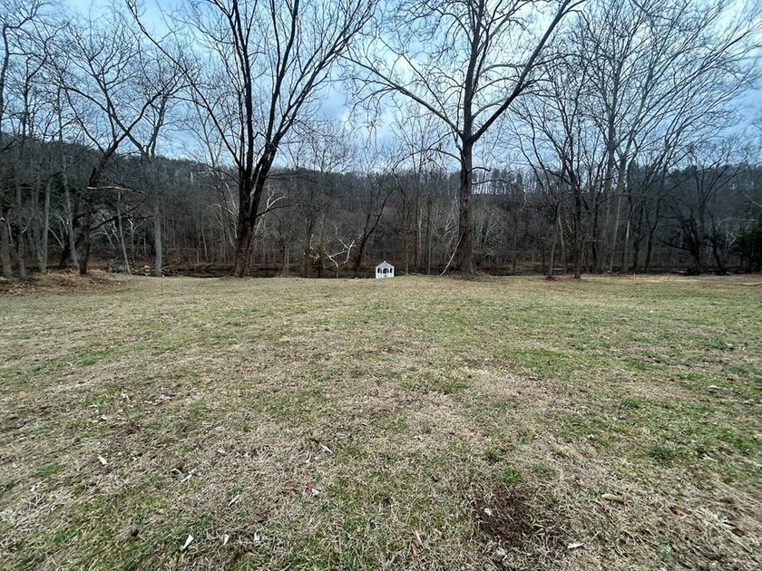 Prime Riverfront Opportunity on the New River! Discover an - photo 18