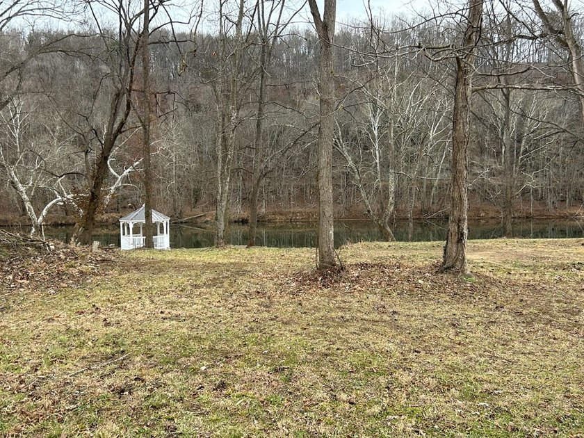 Prime Riverfront Opportunity on the New River! Discover an - photo 19
