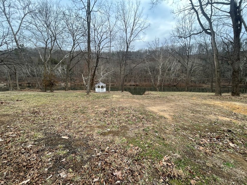 Prime Riverfront Opportunity on the New River! Discover an - photo 20