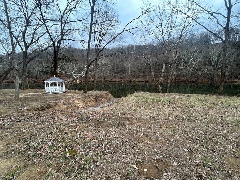 Prime Riverfront Opportunity on the New River! Discover an - photo 22