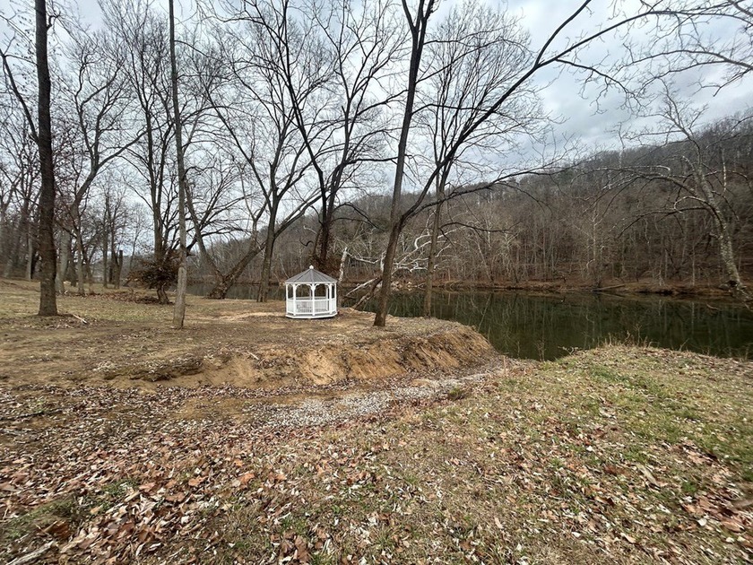 Prime Riverfront Opportunity on the New River! Discover an - photo 23