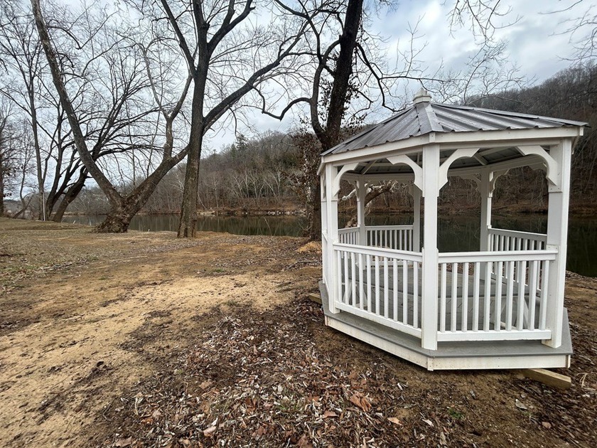Prime Riverfront Opportunity on the New River! Discover an - photo 26
