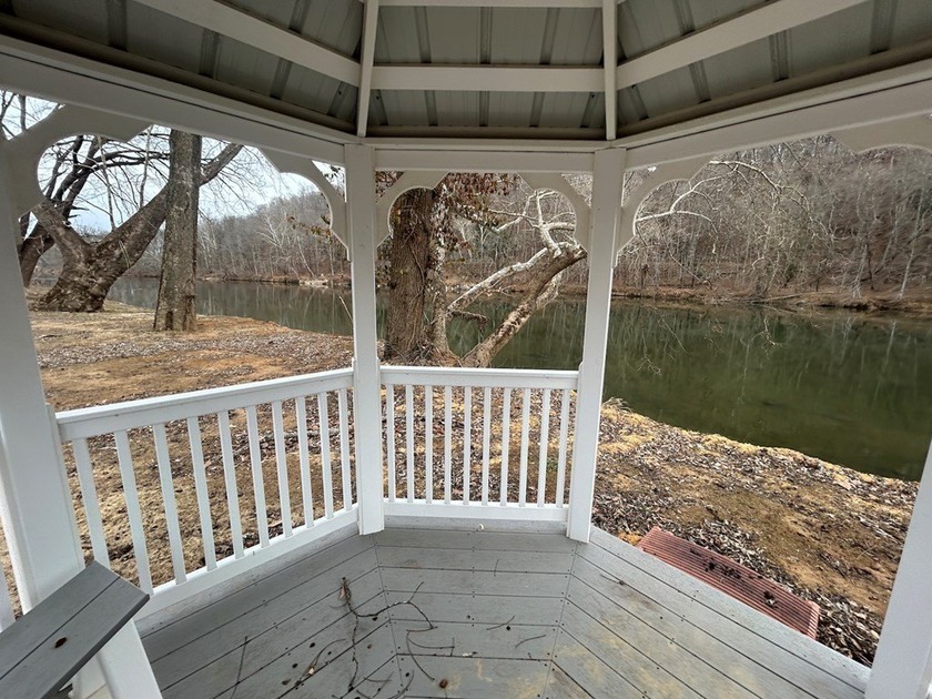 Prime Riverfront Opportunity on the New River! Discover an - photo 29