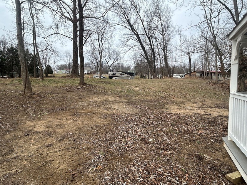 Prime Riverfront Opportunity on the New River! Discover an - photo 30