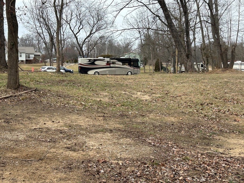 Prime Riverfront Opportunity on the New River! Discover an - photo 31