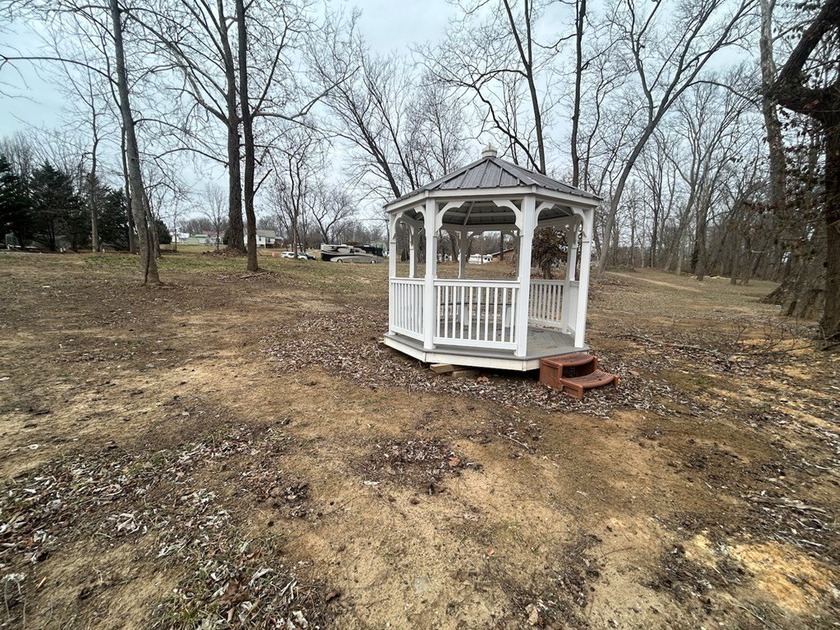 Prime Riverfront Opportunity on the New River! Discover an - photo 32
