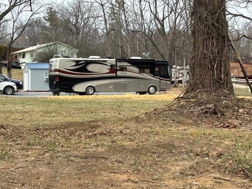 Prime Riverfront Opportunity on the New River! Discover an - photo 33