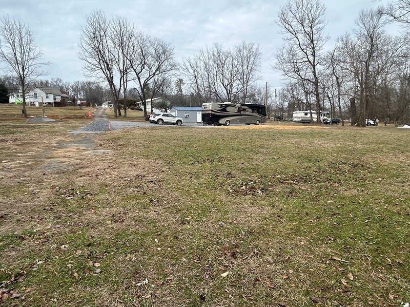 Prime Riverfront Opportunity on the New River! Discover an - photo 34