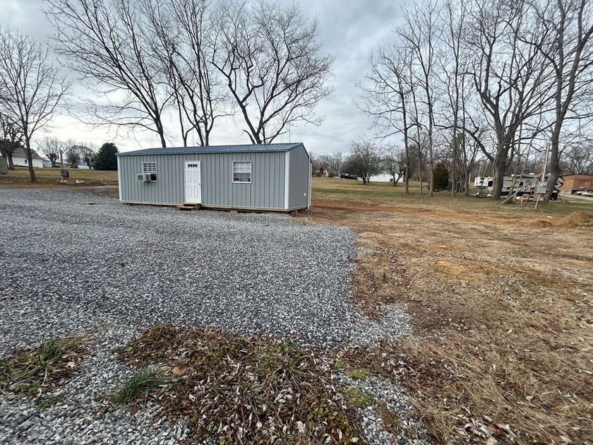 Prime Riverfront Opportunity on the New River! Discover an - photo 37