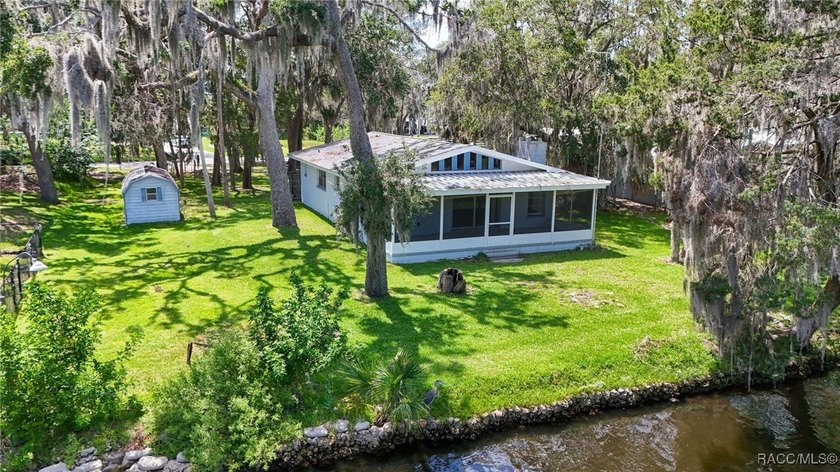 UNLEASH YOUR WATERFRONT VISION!! A Rare Opportunity Near the - photo 6