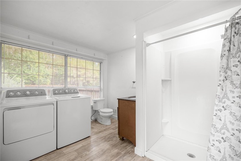 PRICED TO MATCH THE MOST RECENT APPRAISAL, offering built-in - photo 11