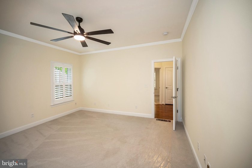 Welcome to 106 Cloverhill! This beautiful home is located on a - photo 12
