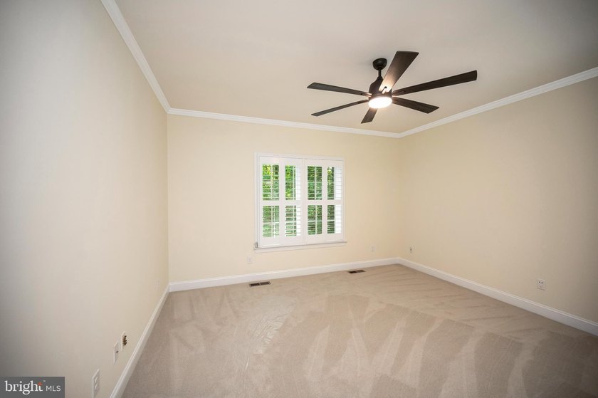 Welcome to 106 Cloverhill! This beautiful home is located on a - photo 14